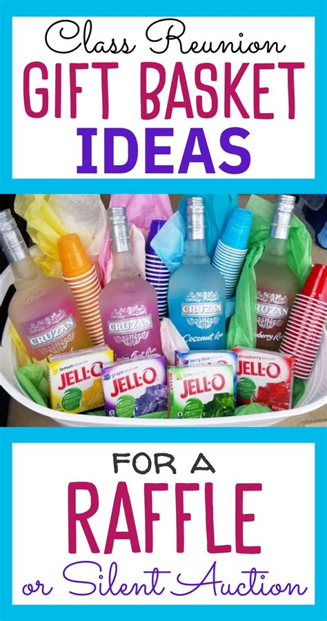 girls reunion gift ideas